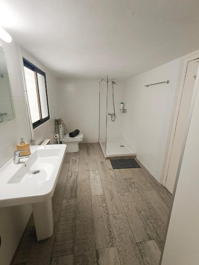 By Urquinaona Rooms Auberge de jeunesse *